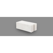 BLOCK CLASSIC 600X200X100(150)
