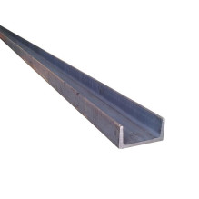 BEAM U SHAPED UPN 160 12.1M...