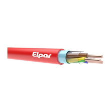 CABLE HDGS FE180 PH90 /...