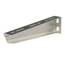 Wall Mount MEKA VKZ-300 PG,...