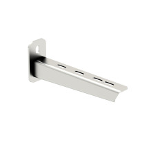 Wall bracket MEKA VK-200...