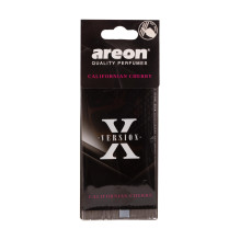 AREONXVERSION CALIFORNIAN CHERRY