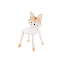 Children's chair leaf,...
