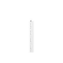 Upright wall single slot...