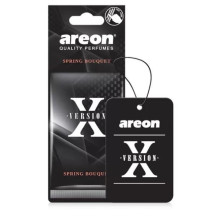 AREONXVERSION SPRING BOUQUET