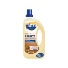 Floor detergent Emsal, 1 l