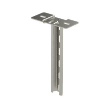 Ceiling bracket MEKA...