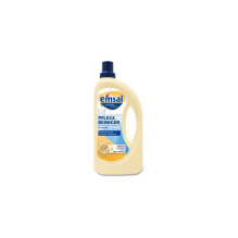Floor detergent Emsal,...