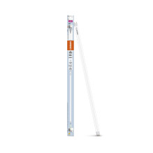 LED LEMPUTĖ T8 18 EM 600...