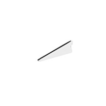 Holder Dolle, 27 cm x 0.2 cm
