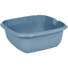 Bowl Keeeper Björk, 13 l, blue