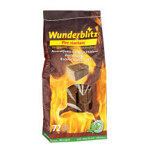 Lighters FLAMMIFERA 98290