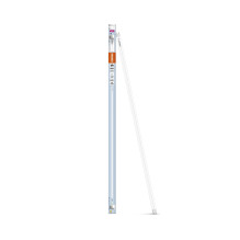 LEDTUBE T8 30 EM 900 10W...
