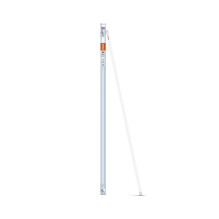 LEDTUBE T8 36 EM 1200 15W...