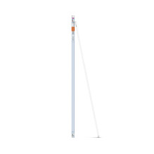LED lemputė Osram LED, T8,...