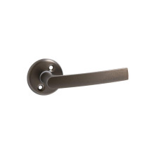 Door handle MP MRO-16-06...