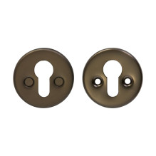 Door lock MP 0022815, graphite