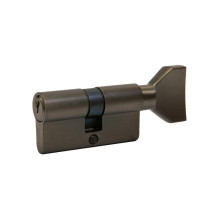 Lock cylinder MP 0025467,...
