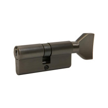 Lock cylinder MP 0025469,...