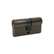 Lock cylinder MP 0025470,...