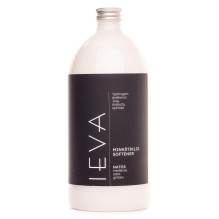 Fabric softener Ieva, 1 l
