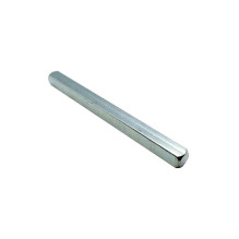 Rod for screw MP 0011434