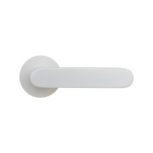 Door handle MP MRO-38-30...