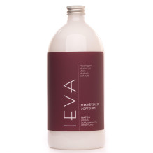 Fabric softener Ieva,...