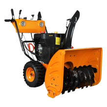 Snow plow C-ST013, 9500 W