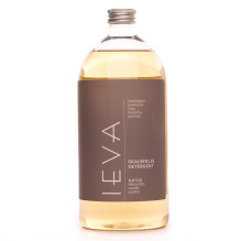 Liquid detergent Ieva, 1 l