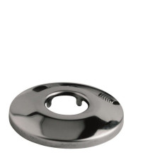 MIXER RING 1 / 2IN (100-400) SAV
