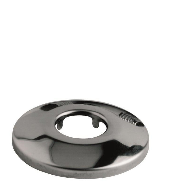 MIXER RING 1 / 2IN (100-400) SAV
