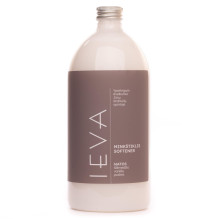 Fabric softener Ieva, 1 l