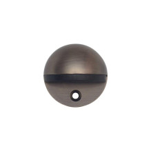 Door support MP 0026243,...