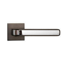 Door handle MP MRO-77-40...