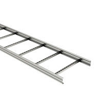 Cable ladders MEKA KS20-400...