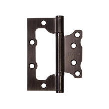 Hinge for hinges MP, graphite