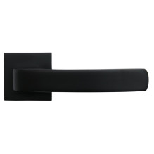 Door handle MP MRO-79-40...