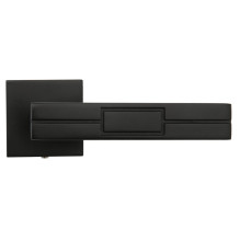 Door handle MP MRO-79-40...