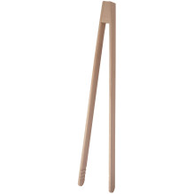 ŽNYPLĖS BAMBUKINĖS 32CM