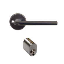 Set MP MRO-21-35 0026546,...