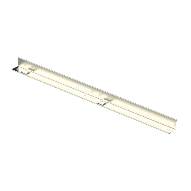 Atskiriamoji sienelė MEKA, AP-40, L 2750 PG
