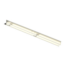 Partition wall MEKA, AP-40,...