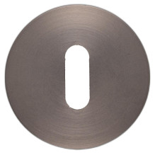 Door lock MP 0026552, graphite