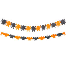 Decoration 747271, black /...