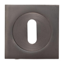 Door lock MP 0026554, graphite