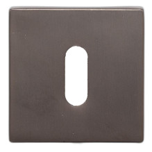 Door lock MP 0026555, graphite