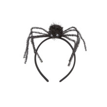 Hair bow SPIDER 747919,...