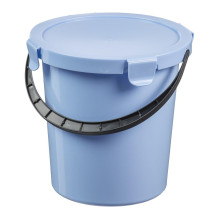 Bucket Plast Team 60780808,...