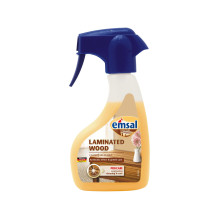 Furniture cleaner Emsal,...
